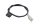 Contacteur feu stop avant interrupteur Burgess KTM 640 LC4 DUKE 2 DK2 99-07