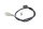 Contacteur feu stop avant interrupteur Burgess KTM 640 LC4 DUKE 2 DK2 99-07