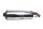 Slutljuddämpare avgasrör slip-on bakre höger BMW R 1200 GS K25 0307 R12 04-07