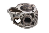 Topplock höger ventilfjädrar insugningsrör BMW R 1200 GS K25 0307 R12 04-07