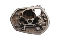 Topplock höger ventilfjädrar insugningsrör BMW R 1200 GS K25 0307 R12 04-07