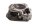 Topplock höger ventilfjädrar insugningsrör BMW R 1200 GS K25 0307 R12 04-07