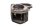 Topplock höger ventilfjädrar insugningsrör BMW R 1200 GS K25 0307 R12 04-07