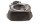 Topplock höger ventilfjädrar insugningsrör BMW R 1200 GS K25 0307 R12 04-07