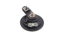 Clacson avvisatore acustico con staffa viti 12V KTM 640 LC4 DUKE 2 DK2 99-07