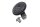Clacson avvisatore acustico con staffa viti 12V KTM 640 LC4 DUKE 2 DK2 99-07