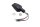Freccia LED lampeggiante anteriore sinistra dado KTM 640 LC4 DUKE 2 DK2 99-07