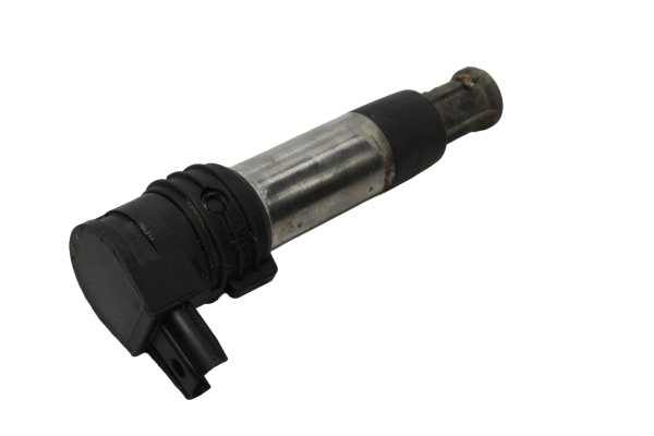 Ignition coil pencil spark plug cap right side BMW R 1150 GS R21 0415 99-04