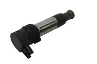 Ignition coil pencil spark plug cap right side BMW R 1150 GS R21 0415 99-04