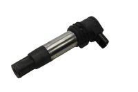 Ignition coil pencil spark plug cap right side BMW R 1150 GS R21 0415 99-04
