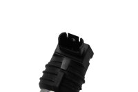 Ignition coil pencil spark plug cap right side BMW R 1150 GS R21 0415 99-04
