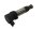 Ignition coil pencil spark plug cap right side BMW R 1150 GS R21 0415 99-04