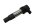 Ignition coil pencil spark plug cap right side BMW R 1150 GS R21 0415 99-04