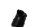 Ignition coil pencil spark plug cap right side BMW R 1150 GS R21 0415 99-04