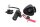 Neiman contacteur bouchon réservoir serrure selle KTM 640 LC4 DUKE 2 DK2 99-07
