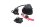 Neiman contacteur bouchon réservoir serrure selle KTM 640 LC4 DUKE 2 DK2 99-07