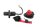 Neiman contacteur bouchon réservoir serrure selle KTM 640 LC4 DUKE 2 DK2 99-07
