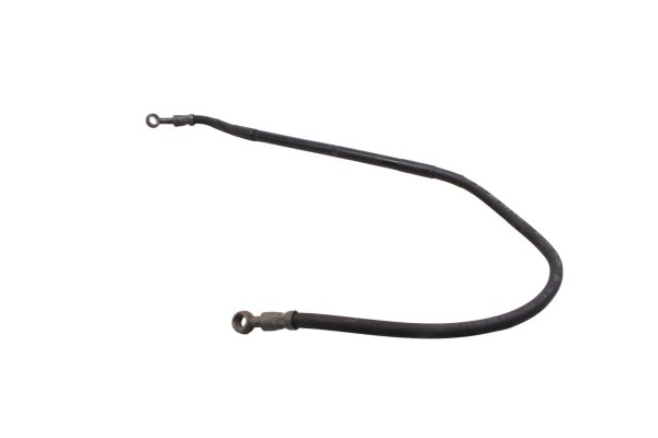 Durite de frein arrière flexible hydraulique étrier KTM 640 LC4 DUKE 2 DK2 99-07