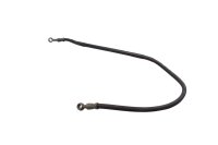 Durite de frein arrière flexible hydraulique étrier KTM 640 LC4 DUKE 2 DK2 99-07