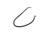 Durite de frein arrière flexible hydraulique étrier KTM 640 LC4 DUKE 2 DK2 99-07