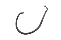 Durite de frein arrière flexible hydraulique étrier KTM 640 LC4 DUKE 2 DK2 99-07