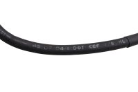 Durite de frein arrière flexible hydraulique étrier KTM 640 LC4 DUKE 2 DK2 99-07