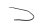 Durite de frein arrière flexible hydraulique étrier KTM 640 LC4 DUKE 2 DK2 99-07