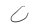 Durite de frein arrière flexible hydraulique étrier KTM 640 LC4 DUKE 2 DK2 99-07