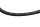 Durite de frein arrière flexible hydraulique étrier KTM 640 LC4 DUKE 2 DK2 99-07