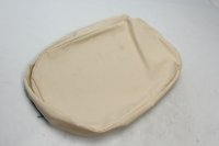 Pannier inner bag liner side case luggage insert BMW K 100 K100 K589 82-88
