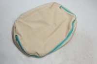 Pannier inner bag liner side case luggage insert BMW K 100 K100 K589 82-88