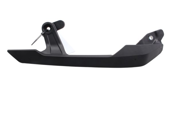 Pillion grab rail passenger handle rear right Honda X-ADV 750 DA DCT 23-23