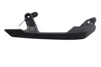 Pillion grab rail passenger handle rear right Honda X-ADV 750 DA DCT 23-23
