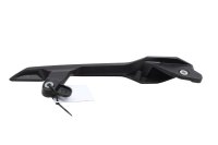 Pillion grab rail passenger handle rear right Honda X-ADV 750 DA DCT 23-23
