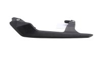 Pillion grab rail passenger handle rear right Honda X-ADV 750 DA DCT 23-23