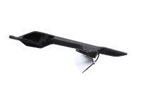 Pillion grab rail passenger handle rear right Honda X-ADV 750 DA DCT 23-23