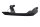 Pillion grab rail passenger handle rear right Honda X-ADV 750 DA DCT 23-23