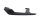 Pillion grab rail passenger handle rear right Honda X-ADV 750 DA DCT 23-23