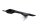 Pillion grab rail passenger handle rear right Honda X-ADV 750 DA DCT 23-23