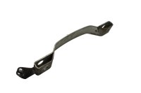 Seat bracket saddle mount strap bow cross brace holder BMW K 100 K100 K589 82-88