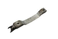 Seat bracket saddle mount strap bow cross brace holder BMW K 100 K100 K589 82-88