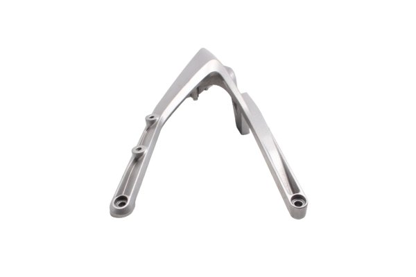 Bagramme højre subframe sædebærer halestykke KTM Duke 690 690DUKE/14 14-15