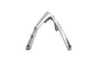 Bagramme højre subframe sædebærer halestykke KTM Duke 690 690DUKE/14 14-15