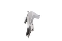 Bagramme højre subframe sædebærer halestykke KTM Duke 690 690DUKE/14 14-15