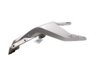 Bagramme højre subframe sædebærer halestykke KTM Duke 690 690DUKE/14 14-15