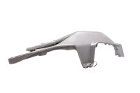 Bagramme højre subframe sædebærer halestykke KTM Duke 690 690DUKE/14 14-15