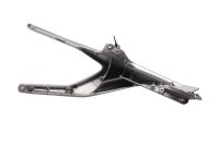 Bagramme højre subframe sædebærer halestykke KTM Duke 690 690DUKE/14 14-15
