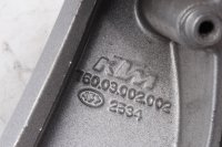 Bagramme højre subframe sædebærer halestykke KTM Duke 690 690DUKE/14 14-15