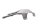 Bagramme højre subframe sædebærer halestykke KTM Duke 690 690DUKE/14 14-15