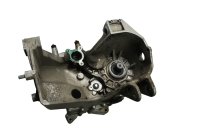 Gearbox transmission 6-speed cardan drive housing BMW R 1150 GS R21 0415 99-04
